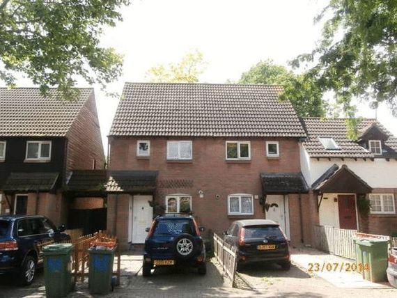3 bedroom Property f...